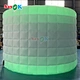 inflatable photo booth